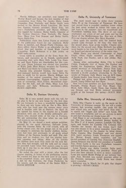 1964-1965_Vol_68 page 81.jpg